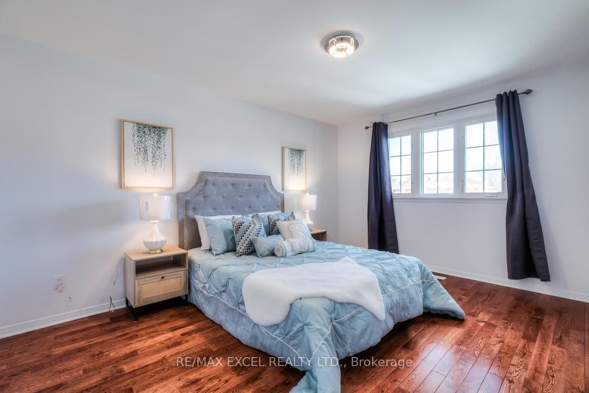 310 Raymerville Drive thumbnail 32