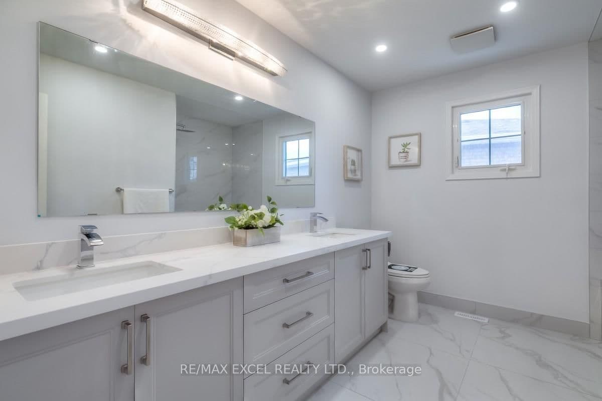 310 Raymerville Drive thumbnail 34