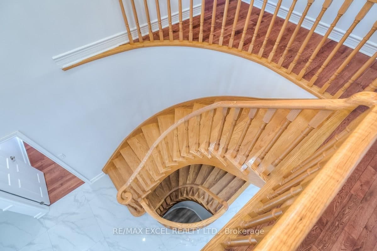 310 Raymerville Drive thumbnail 37