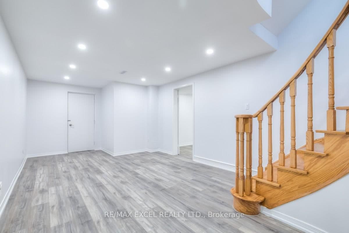 310 Raymerville Drive thumbnail 42