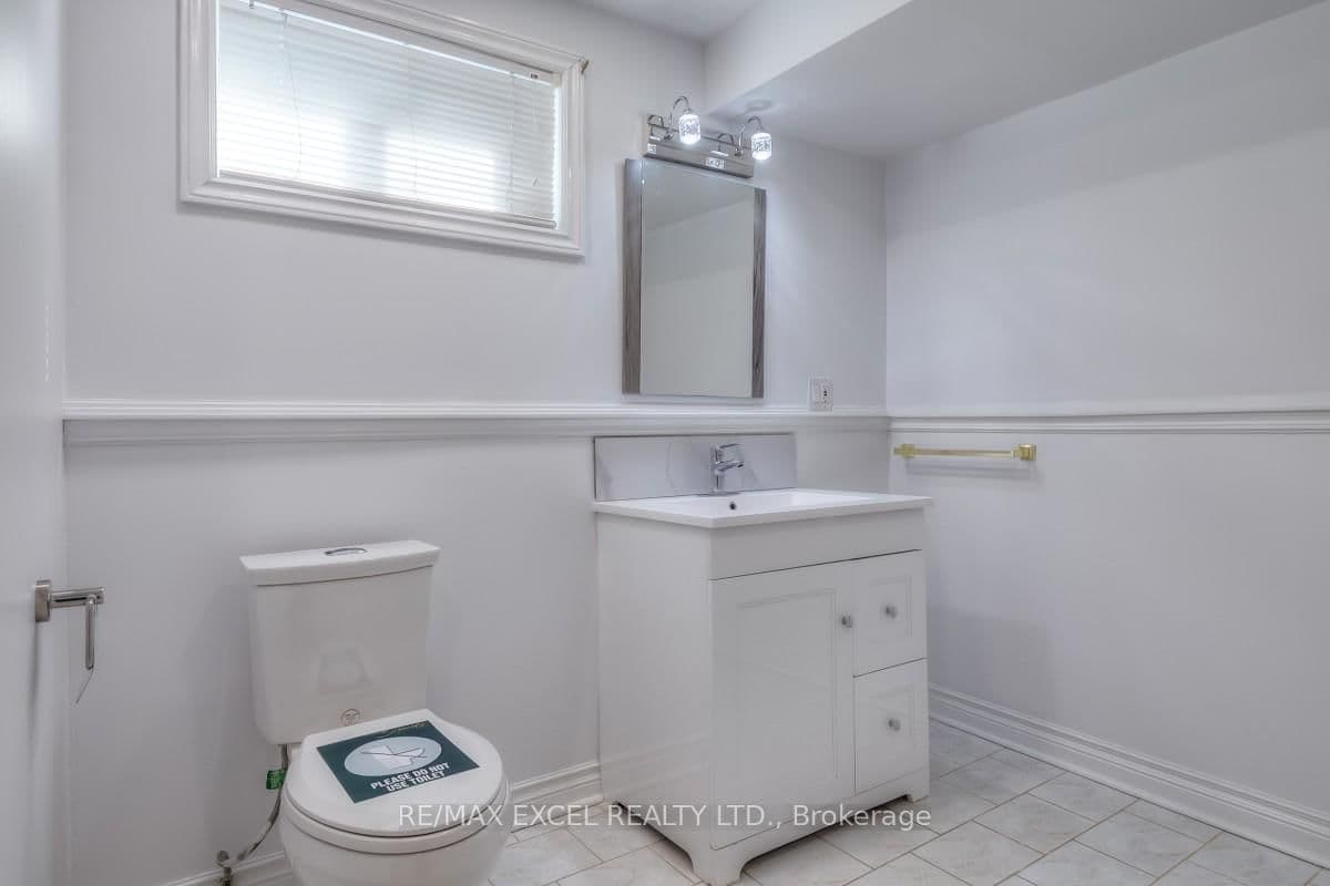 310 Raymerville Drive thumbnail 44