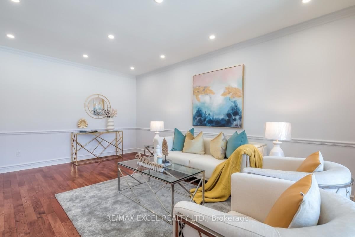 310 Raymerville Drive thumbnail 6