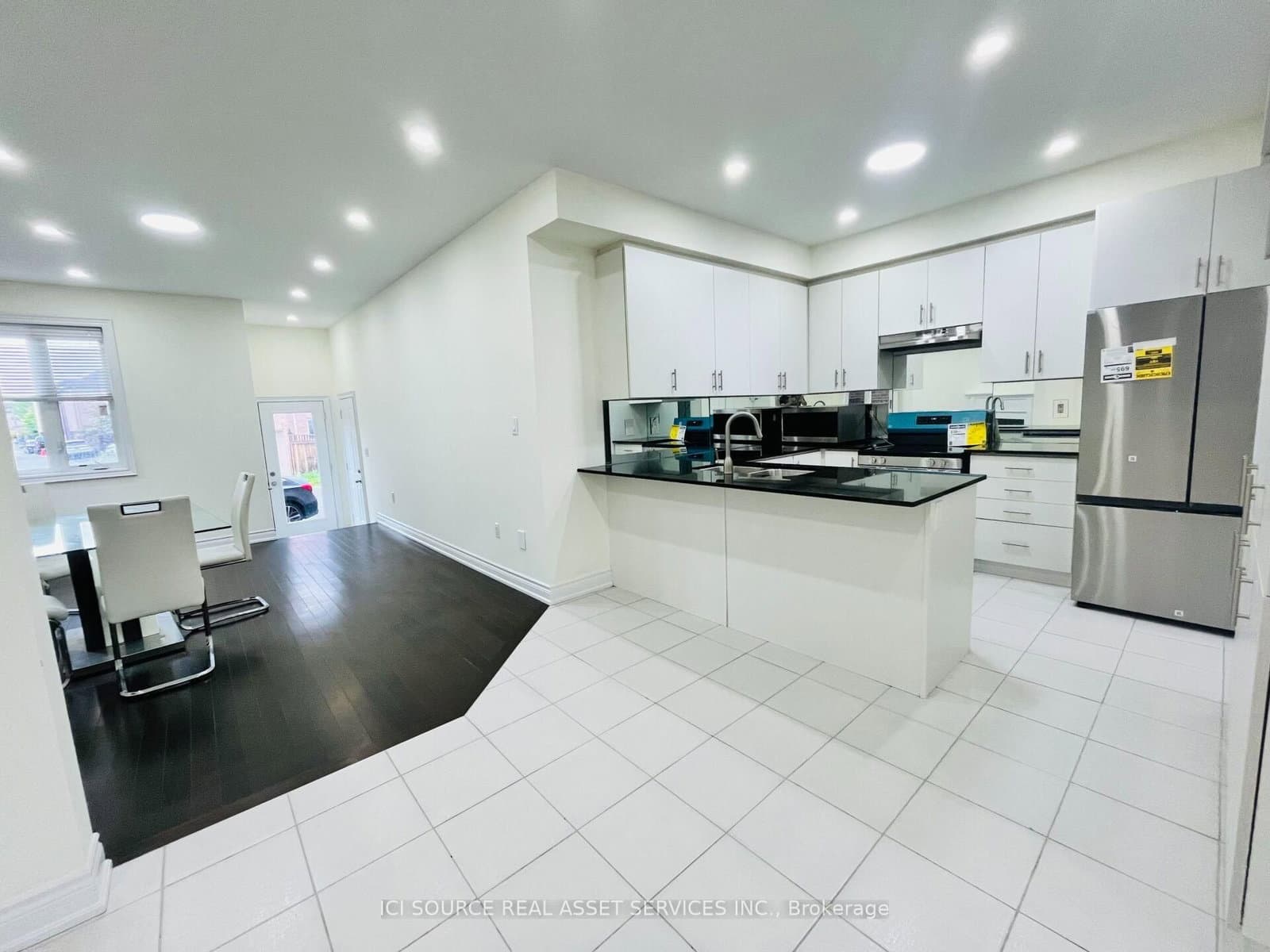 259 William Forster Road thumbnail 15