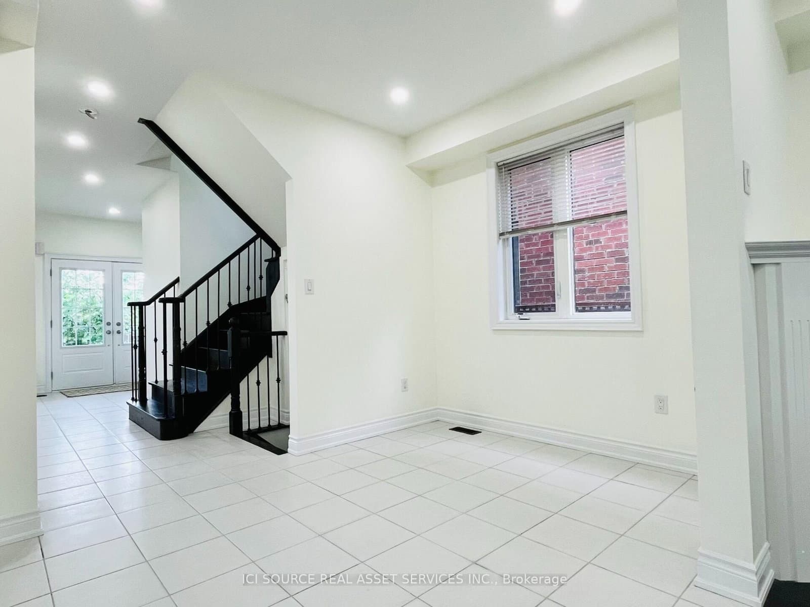 259 William Forster Road thumbnail 16