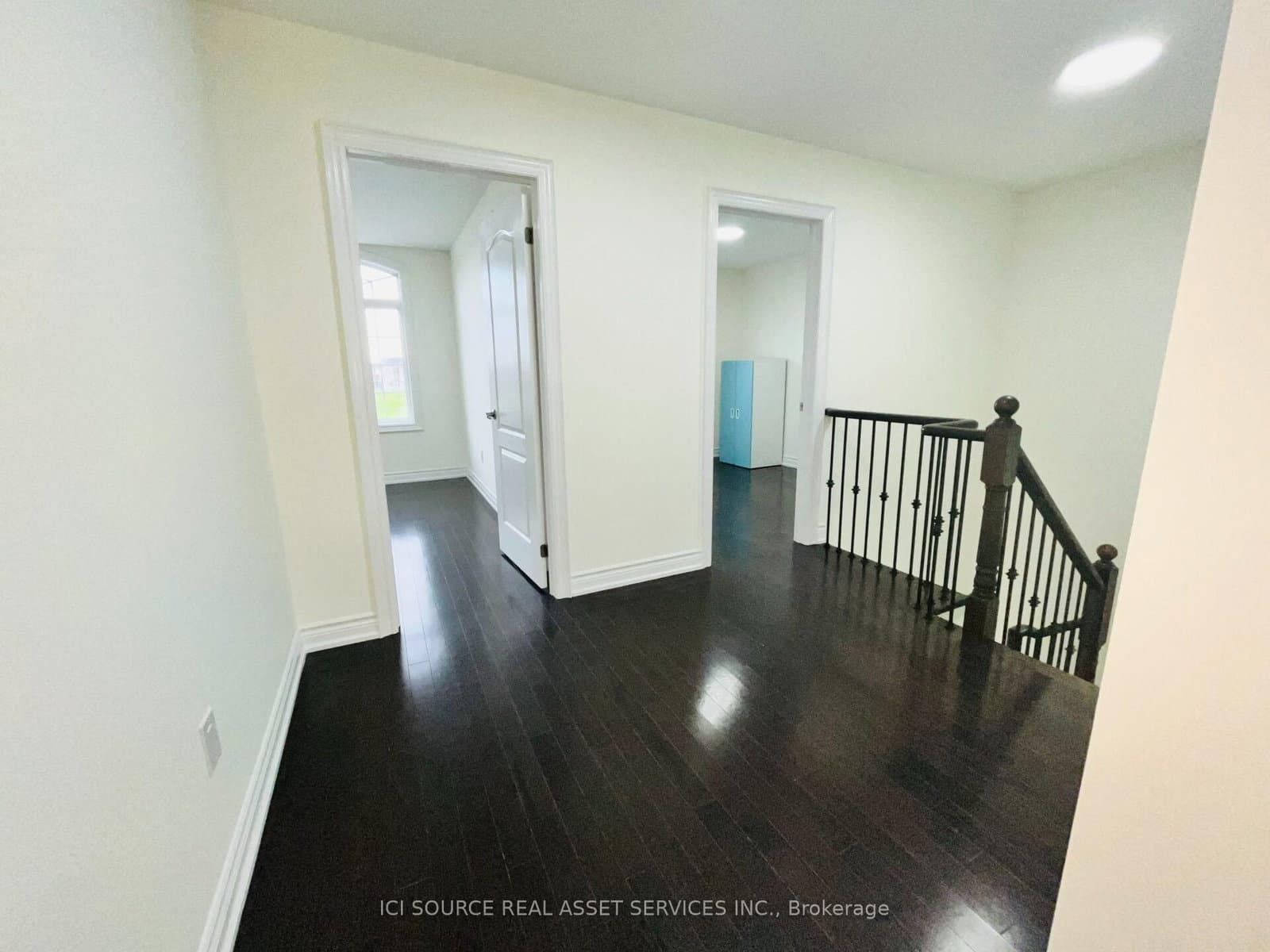 259 William Forster Road thumbnail 19