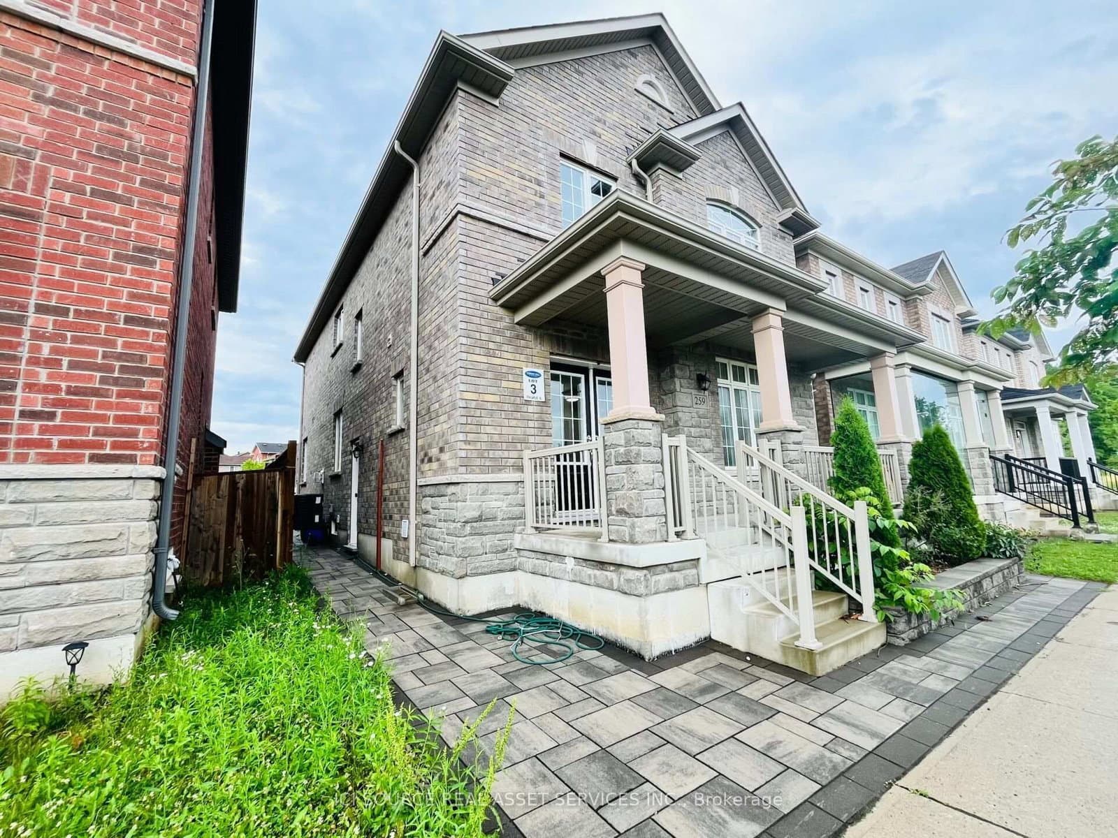 259 William Forster Road thumbnail 2