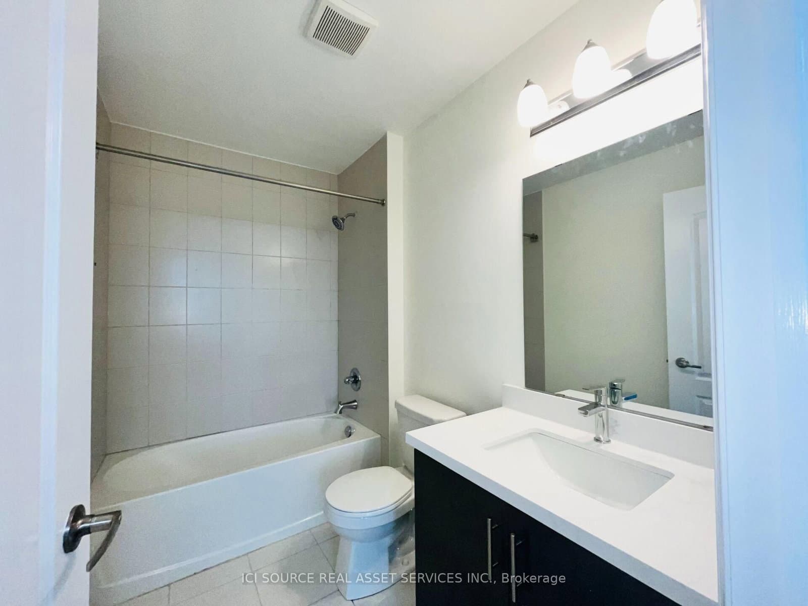 259 William Forster Road thumbnail 23