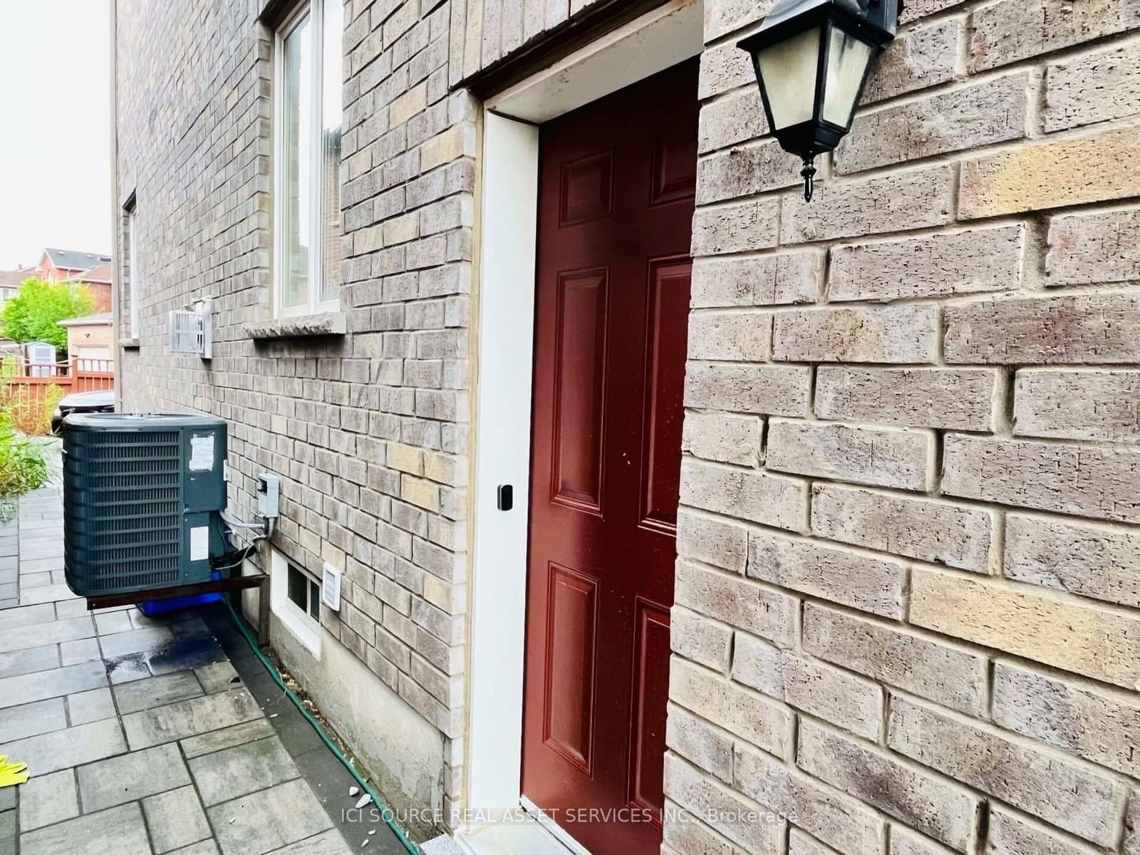 259 William Forster Road thumbnail 25