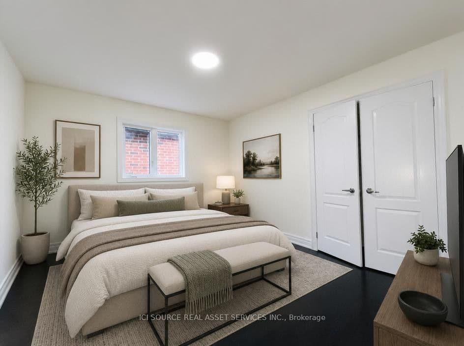 259 William Forster Road thumbnail 8
