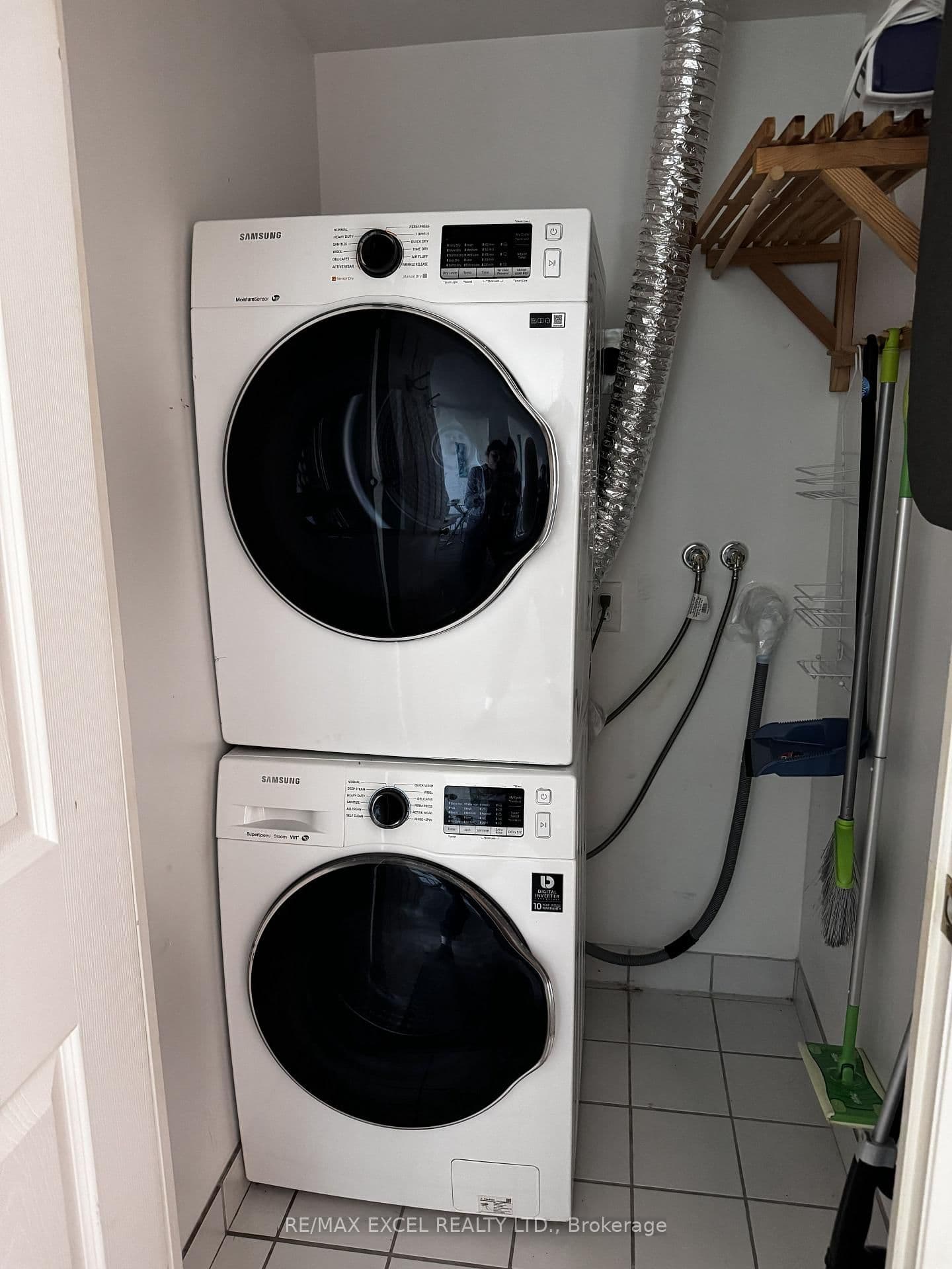 39 Oneida Crescent, Unit Lph10 thumbnail 14