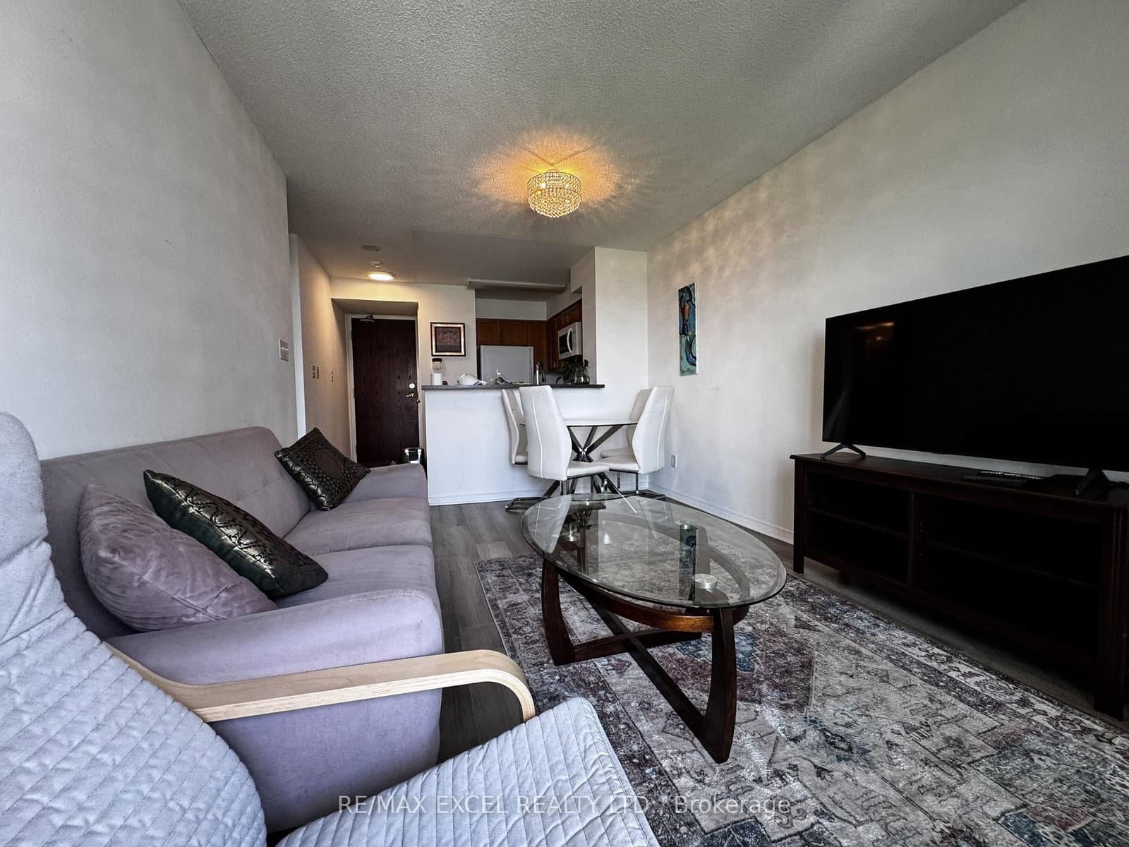 39 Oneida Crescent, Unit Lph10 thumbnail 3