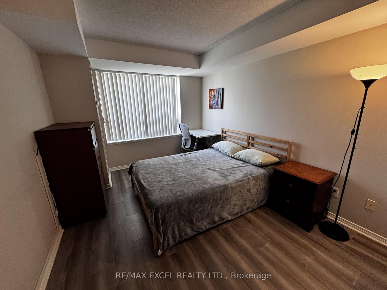 39 Oneida Crescent, Unit Lph10 thumbnail 5