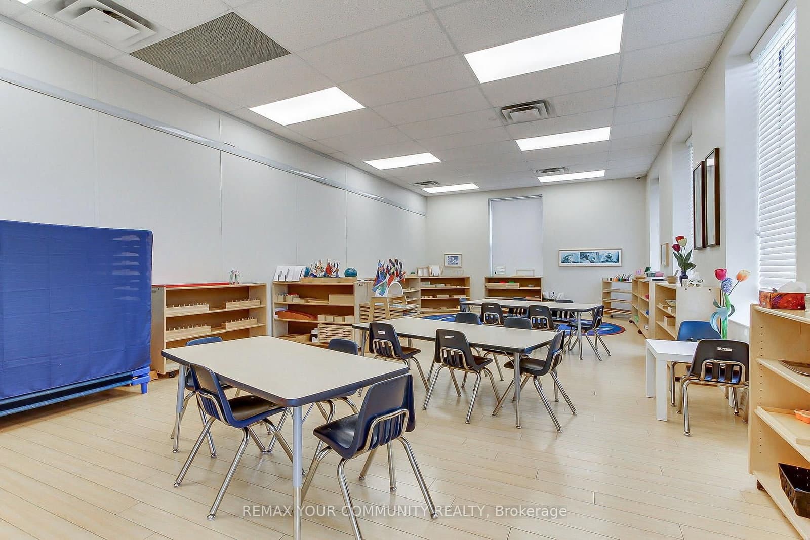 9921 Woodbine Avenue, Unit 206, 207, 208 - Image 1