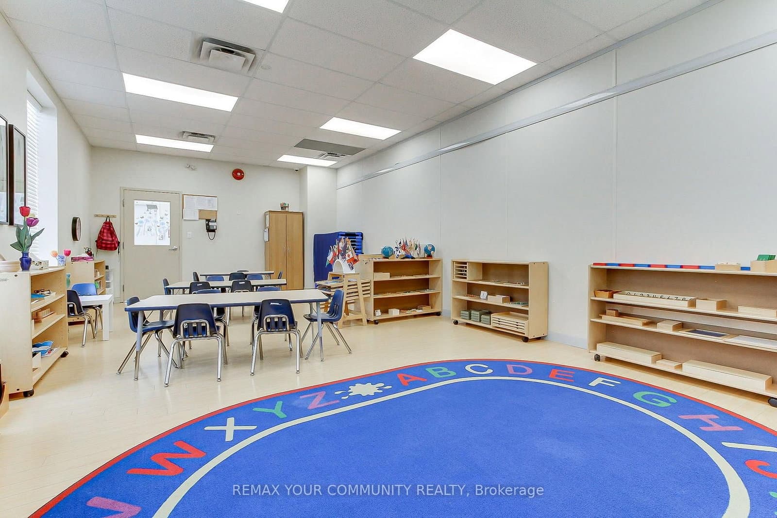 9921 Woodbine Avenue, Unit 206, 207, 208 thumbnail 5