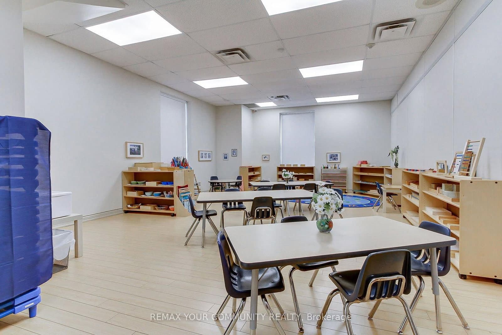9921 Woodbine Avenue, Unit 206, 207, 208 thumbnail 6
