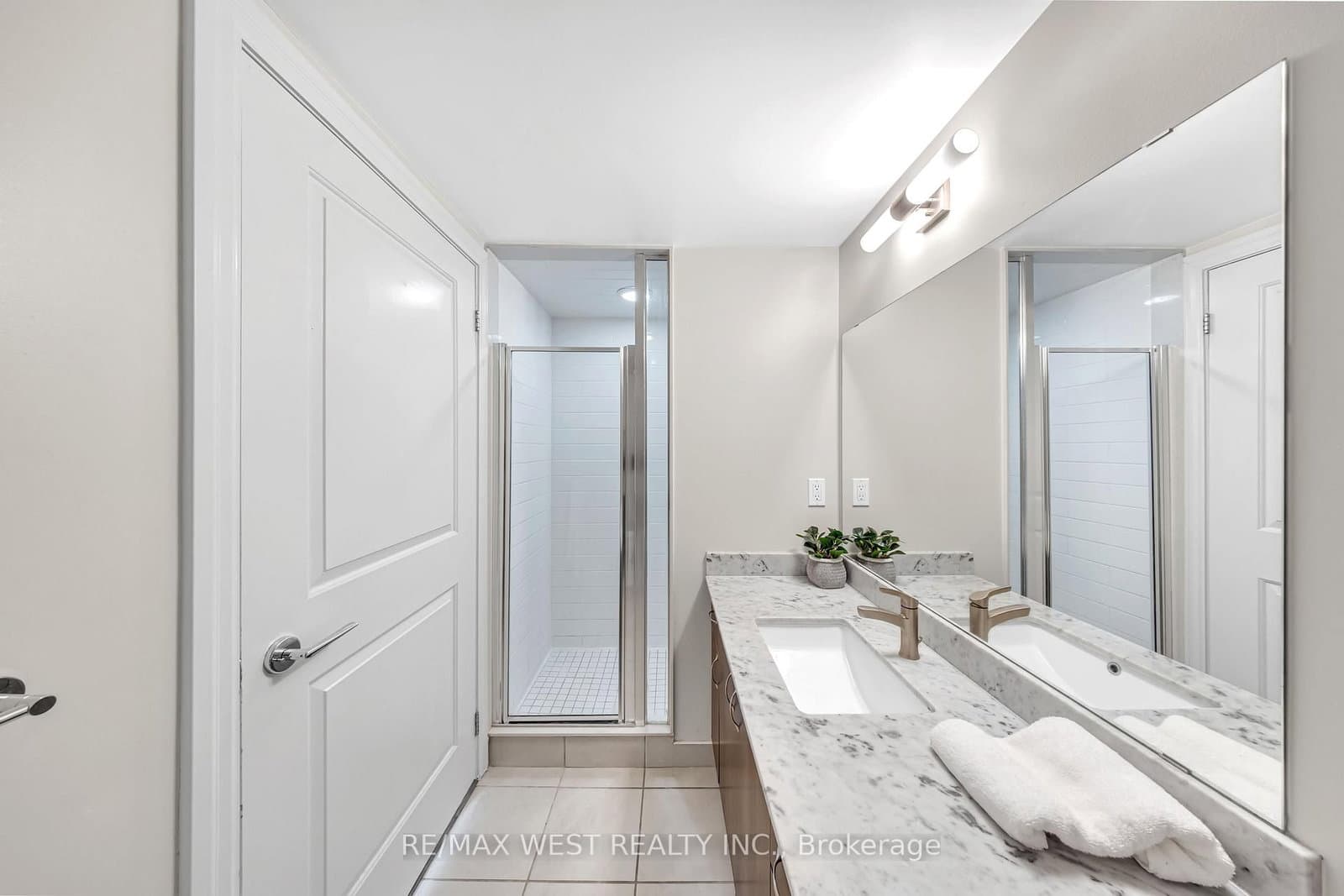 8130 Birchmount Road, Unit 304F thumbnail 32