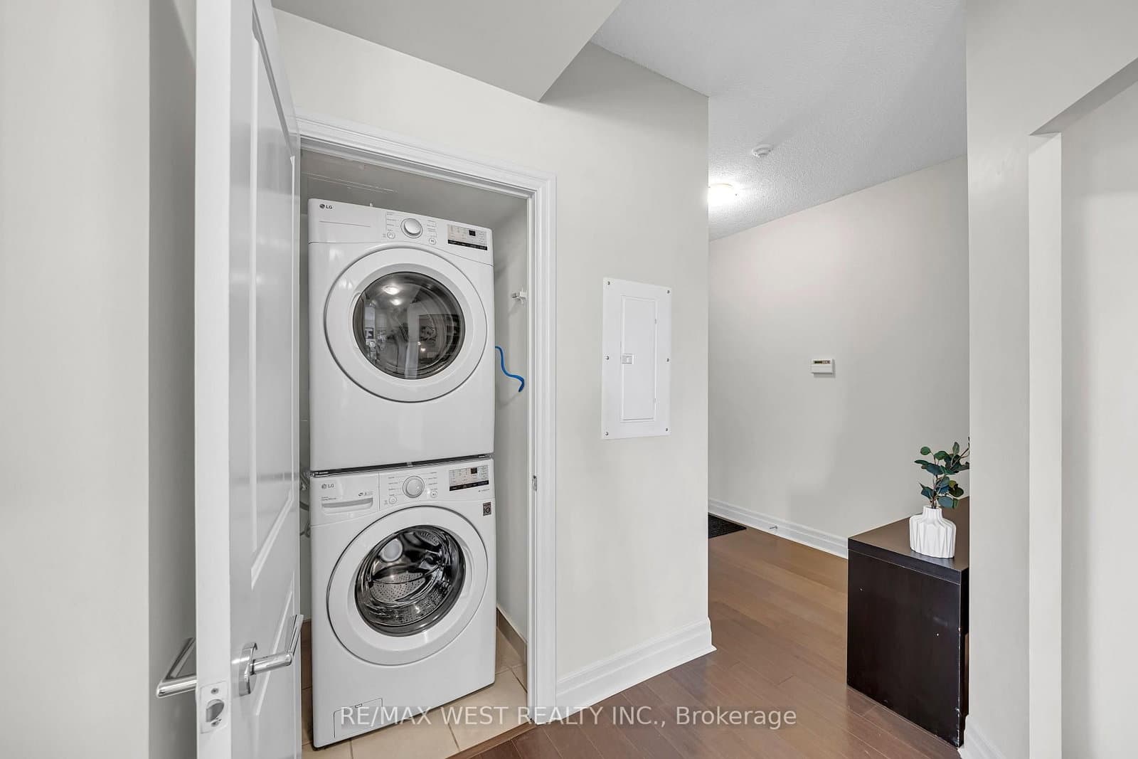 8130 Birchmount Road, Unit 304F thumbnail 33