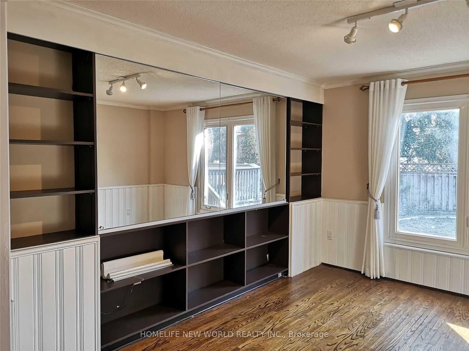 41 Ambleside Crescent thumbnail 9