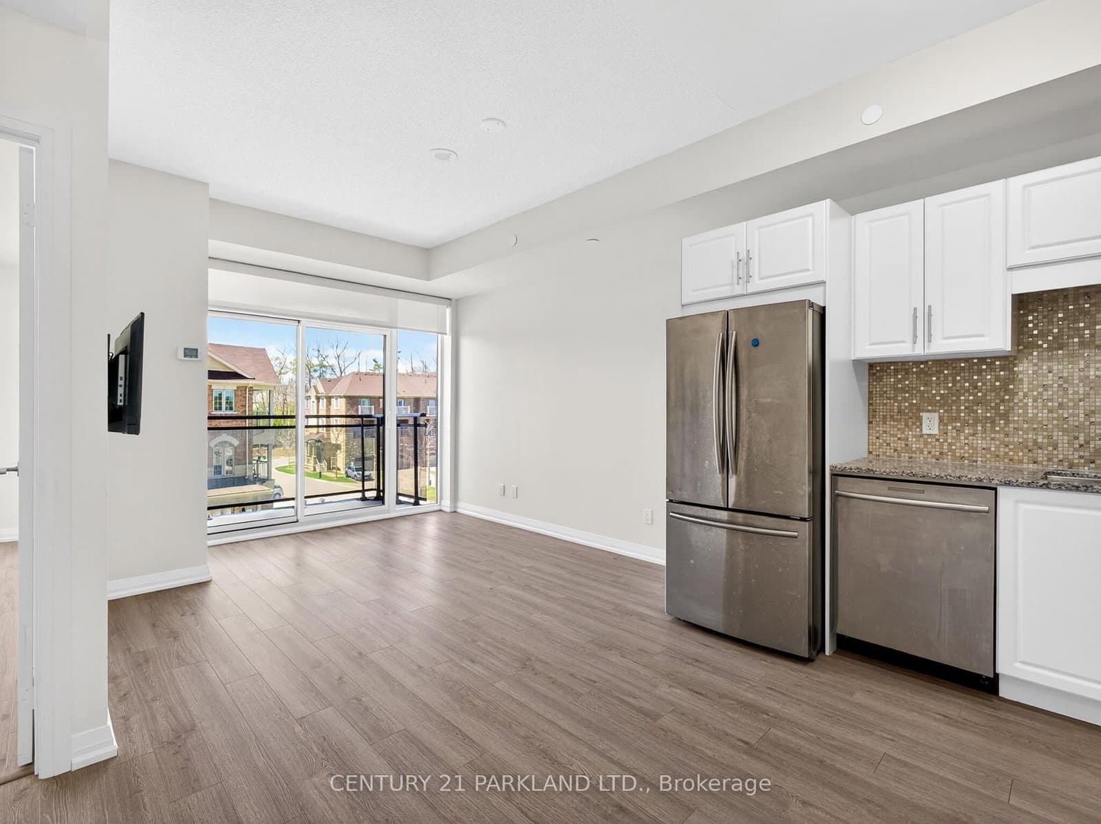 9506 Markham Road, Unit 317 thumbnail 10