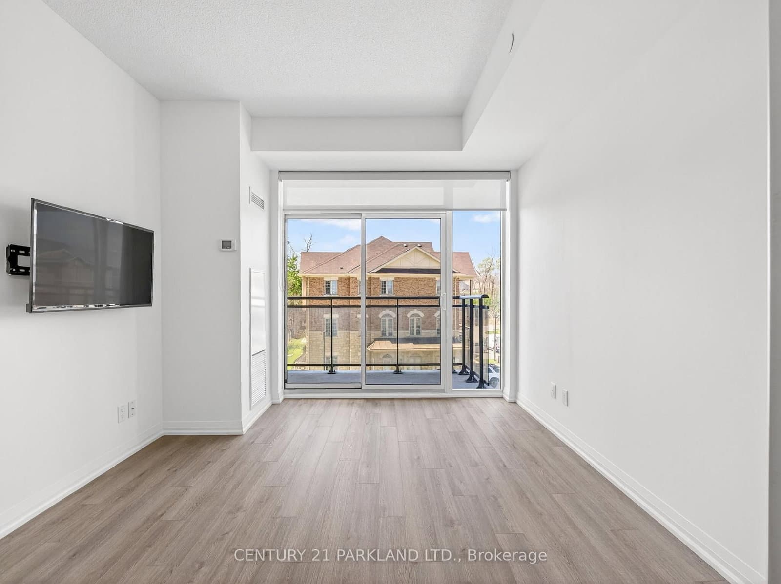 9506 Markham Road, Unit 317 thumbnail 12