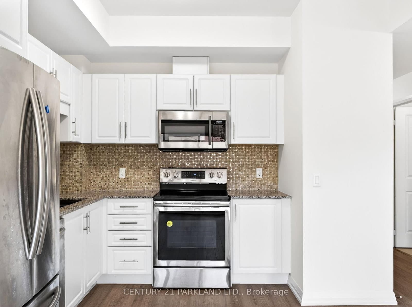 9506 Markham Road, Unit 317 thumbnail 16