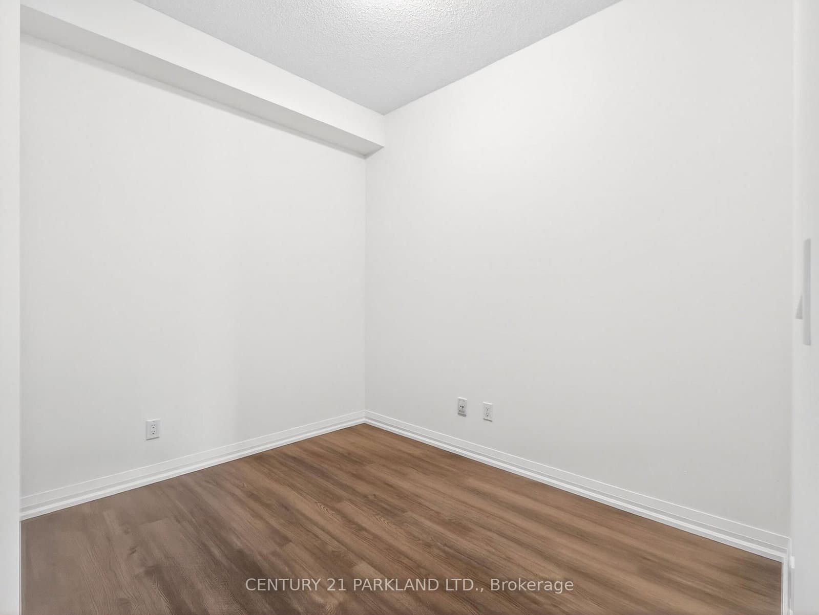 9506 Markham Road, Unit 317 thumbnail 19