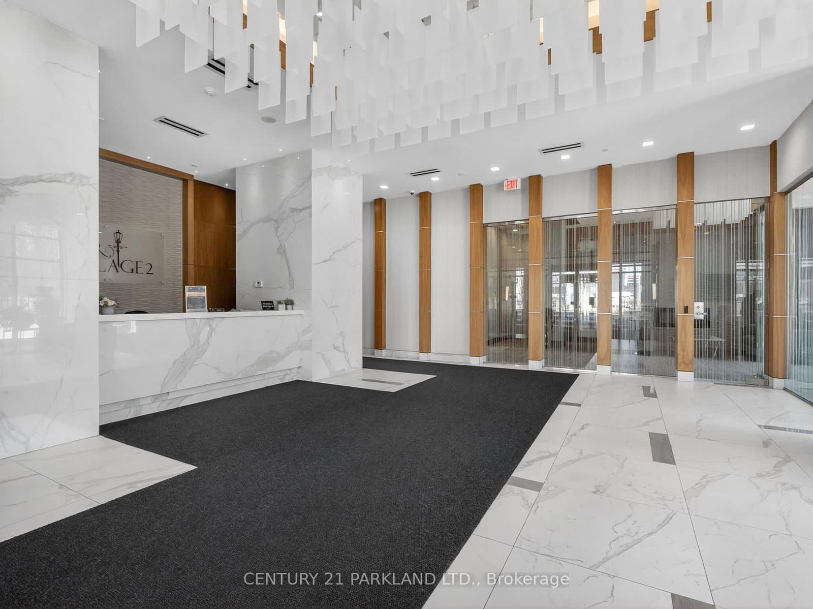 9506 Markham Road, Unit 317 thumbnail 2