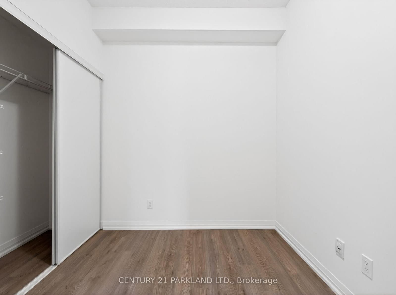 9506 Markham Road, Unit 317 thumbnail 20