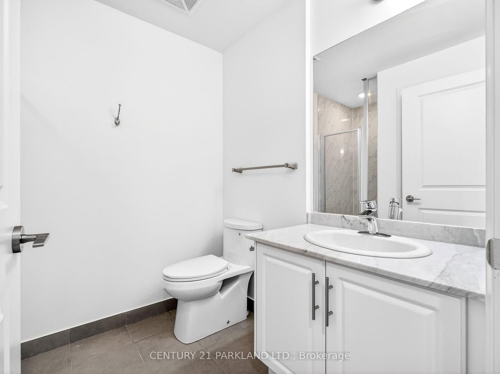 9506 Markham Road, Unit 317 thumbnail 22