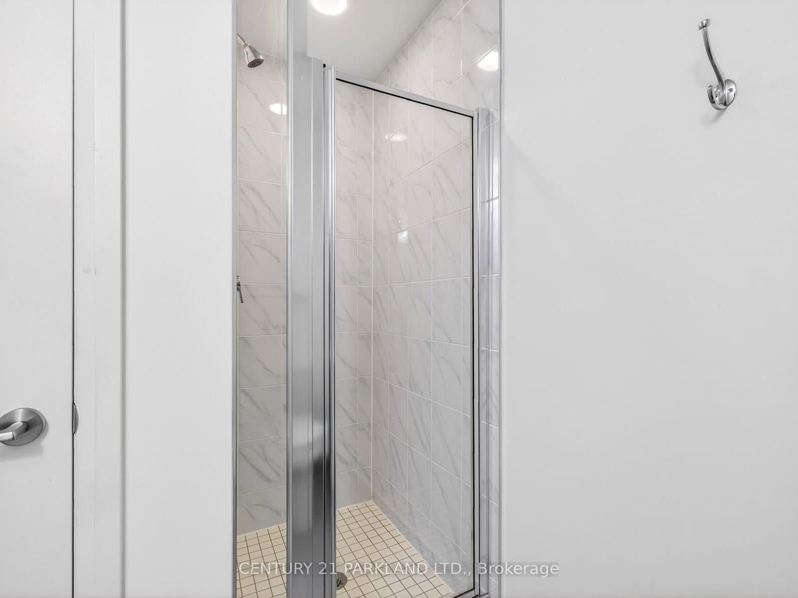 9506 Markham Road, Unit 317 thumbnail 23