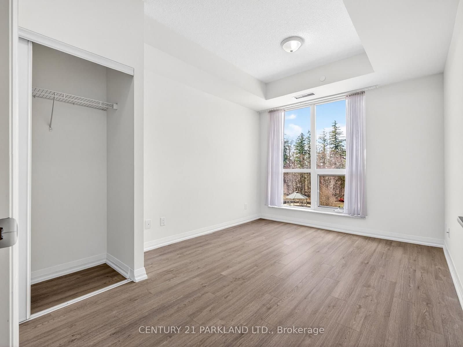 9506 Markham Road, Unit 317 thumbnail 25