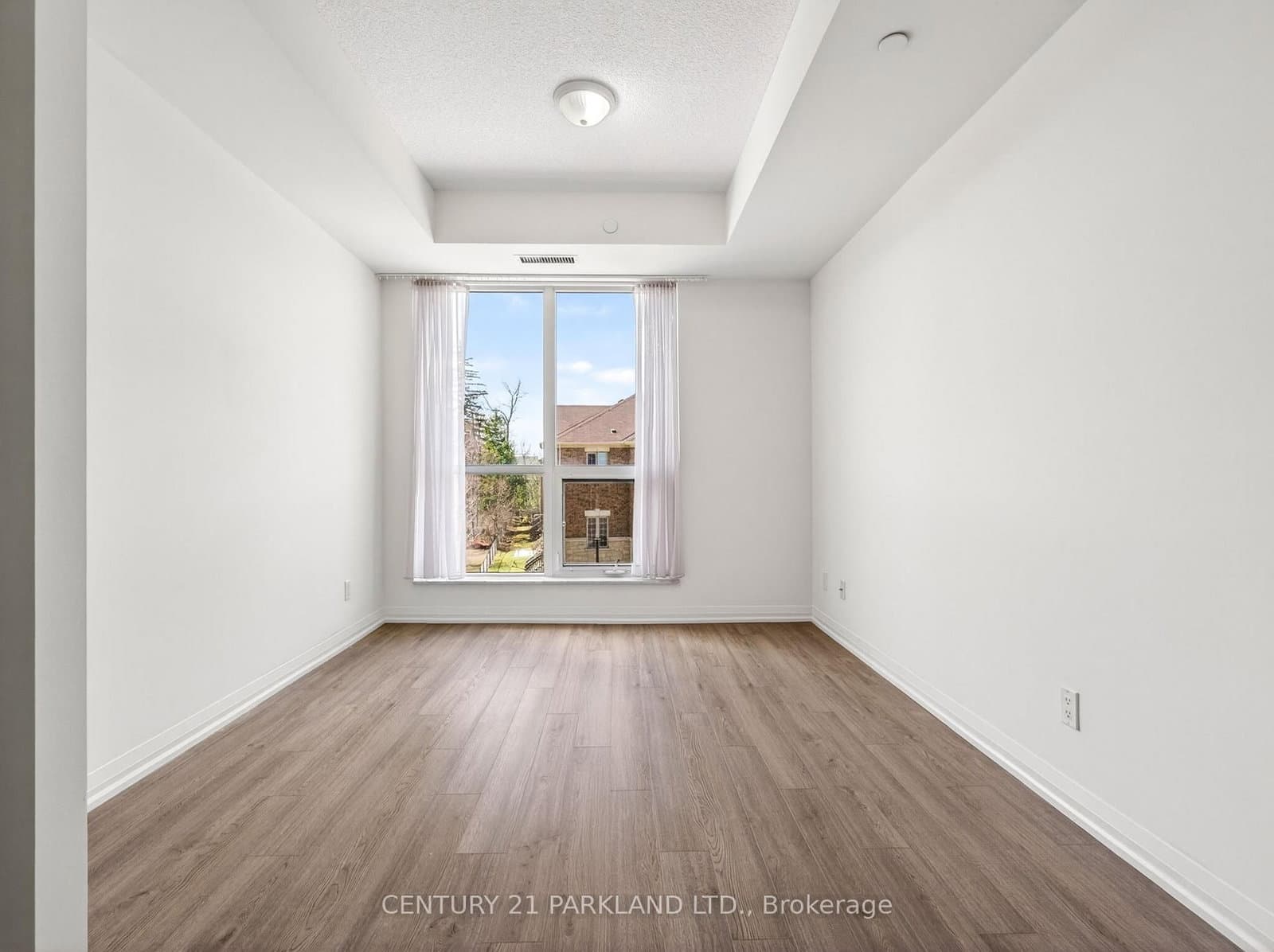 9506 Markham Road, Unit 317 thumbnail 26