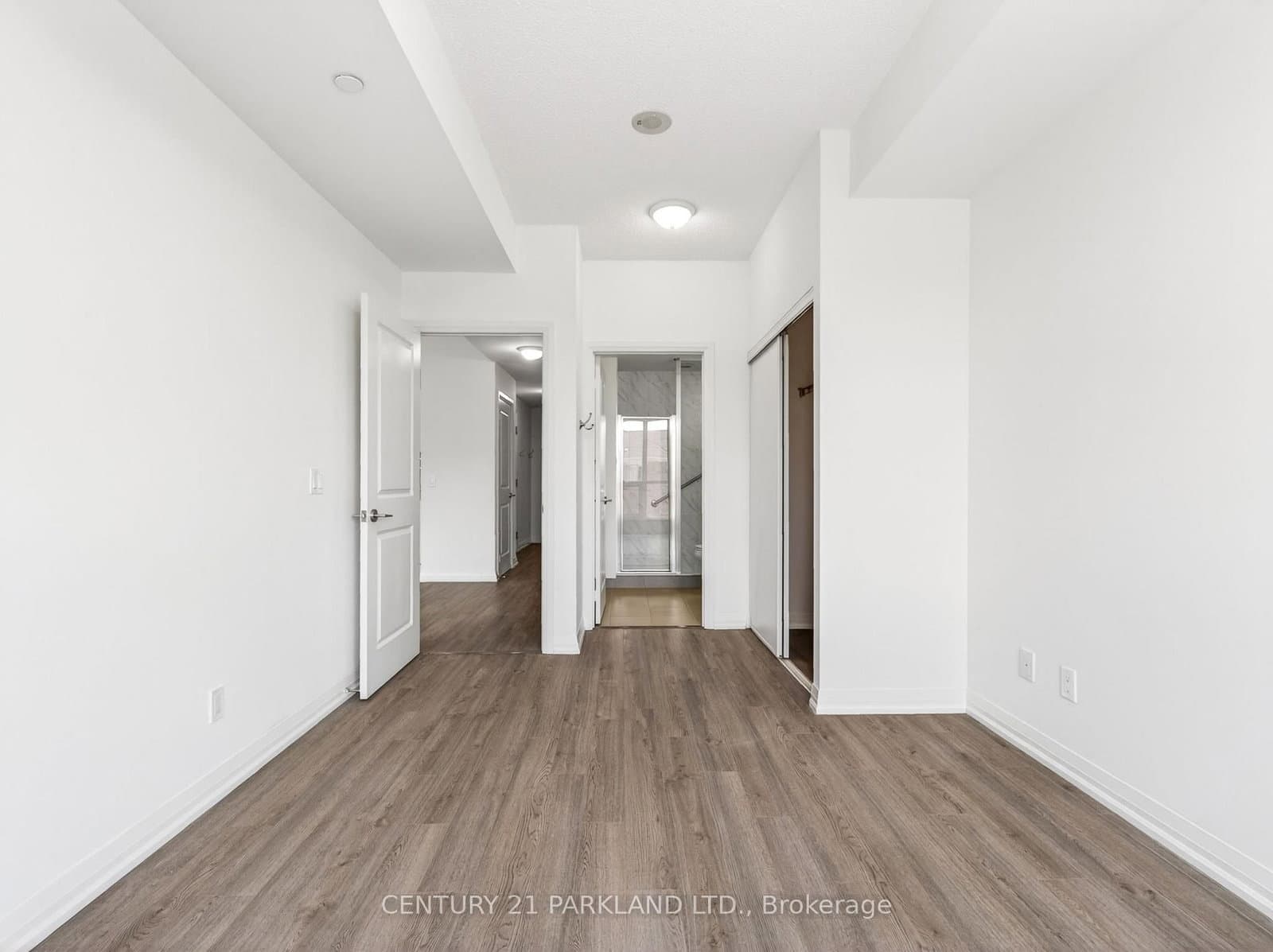 9506 Markham Road, Unit 317 thumbnail 27