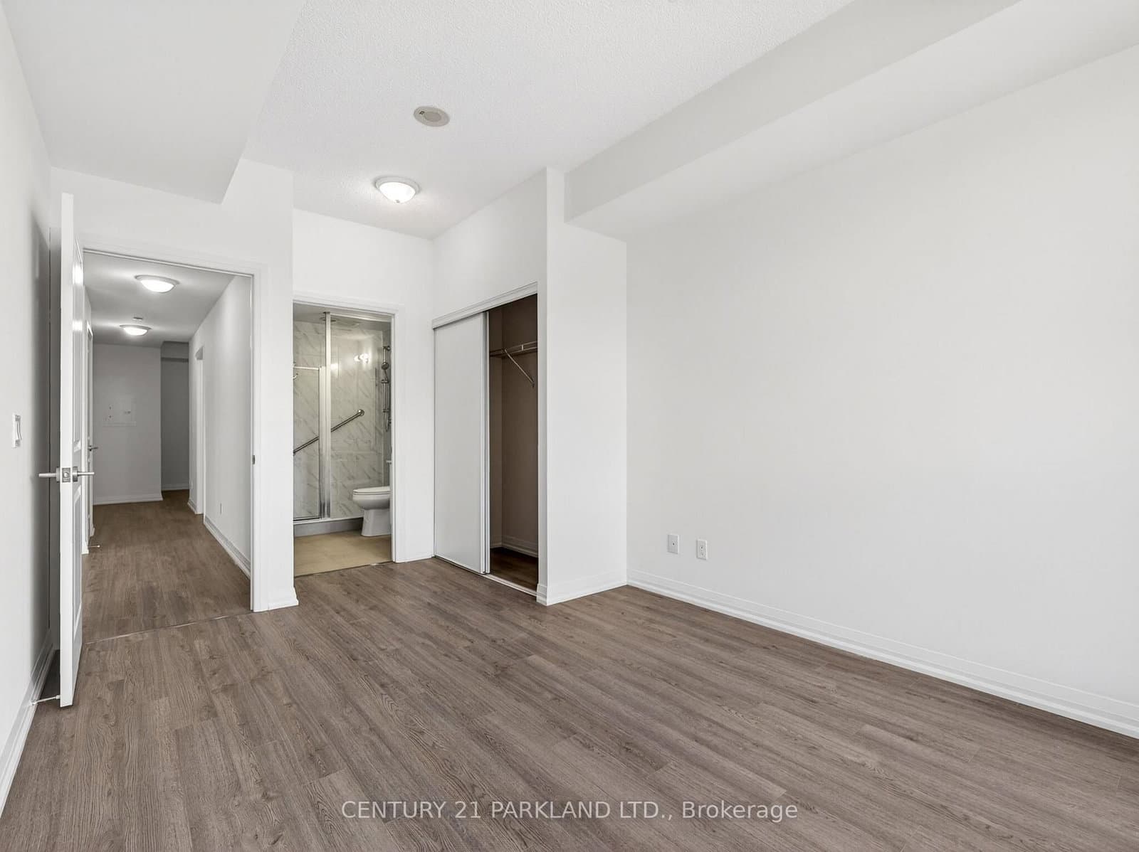 9506 Markham Road, Unit 317 thumbnail 28