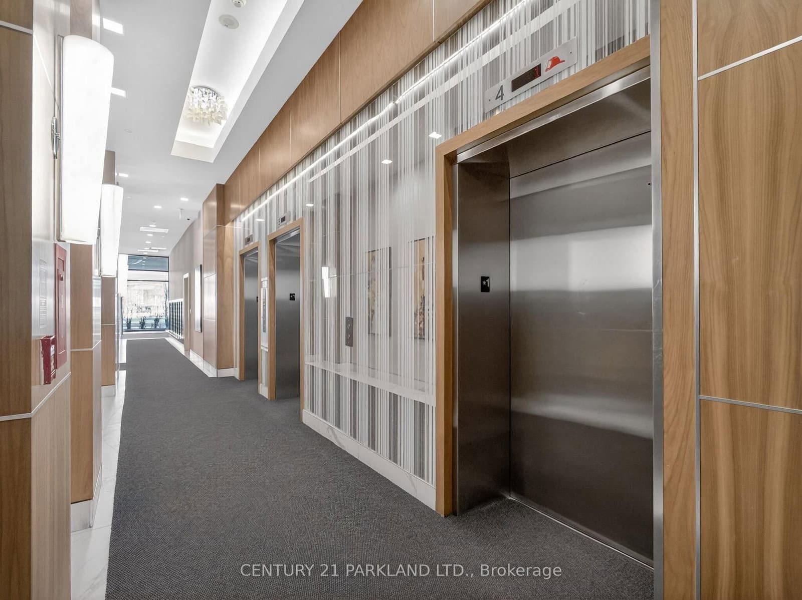 9506 Markham Road, Unit 317 thumbnail 3