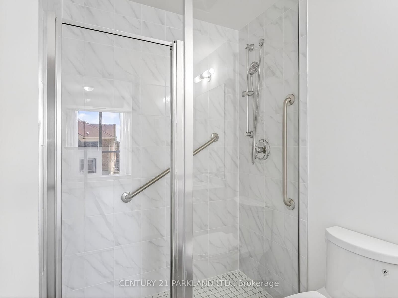 9506 Markham Road, Unit 317 thumbnail 30