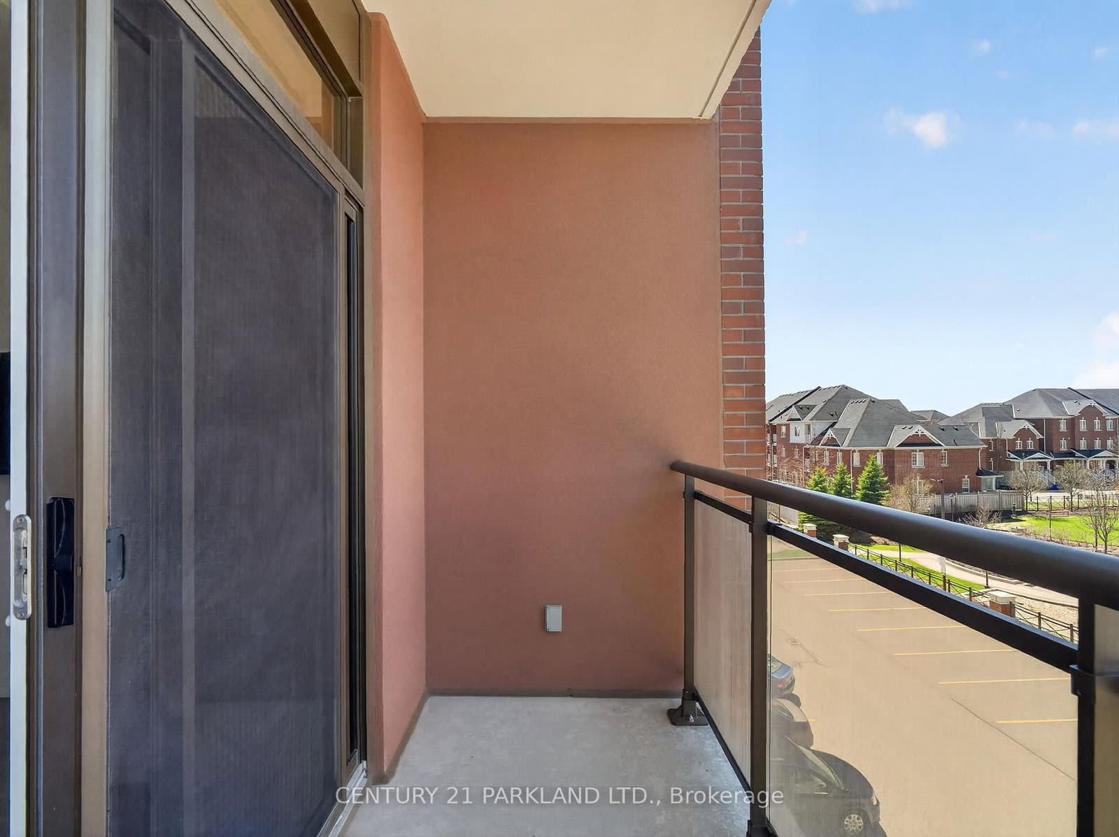 9506 Markham Road, Unit 317 thumbnail 31
