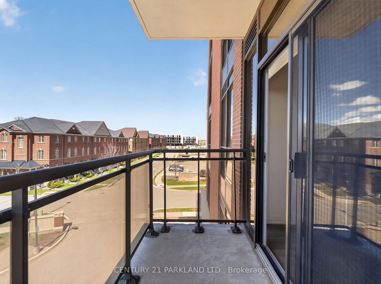 9506 Markham Road, Unit 317 thumbnail 32