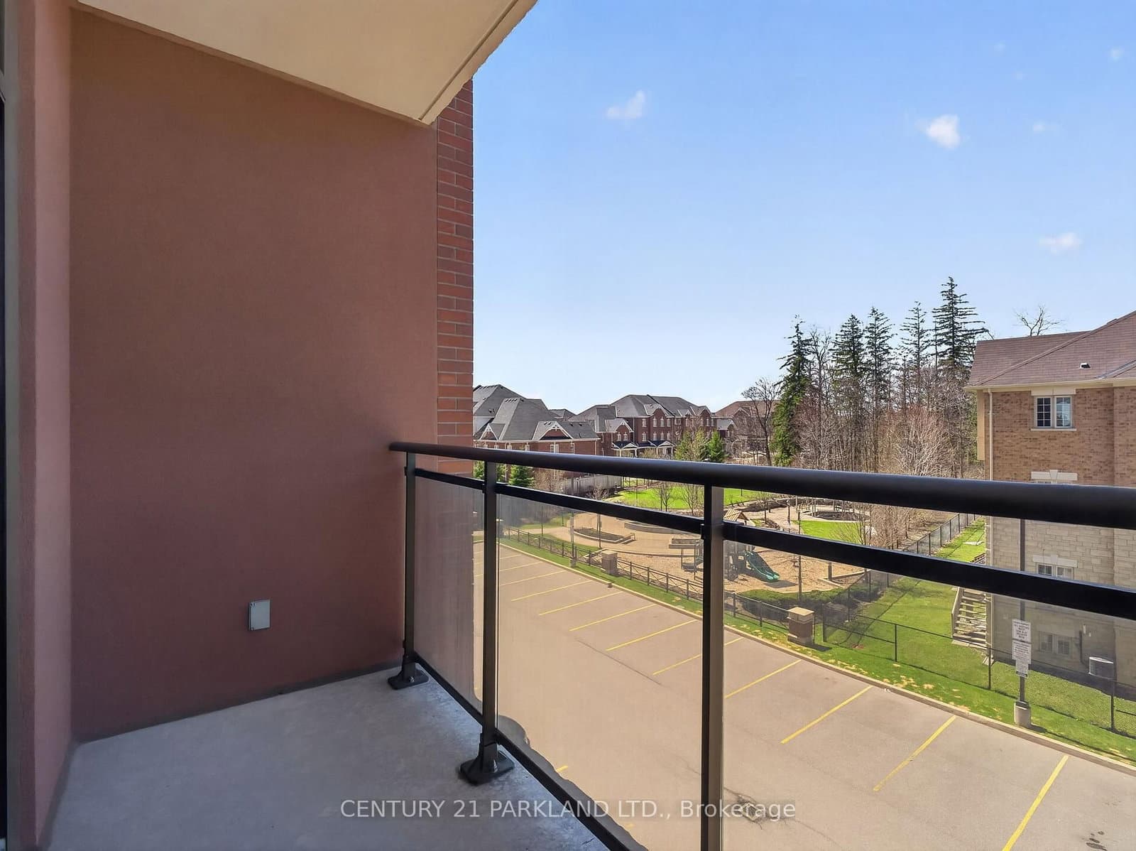 9506 Markham Road, Unit 317 thumbnail 34