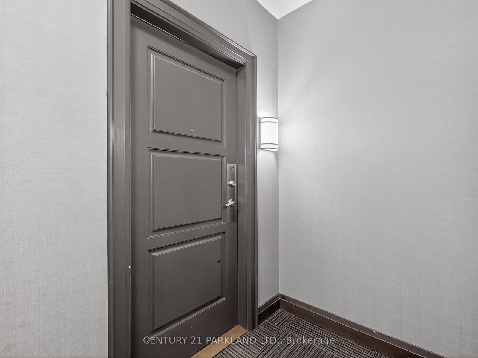 9506 Markham Road, Unit 317 thumbnail 4