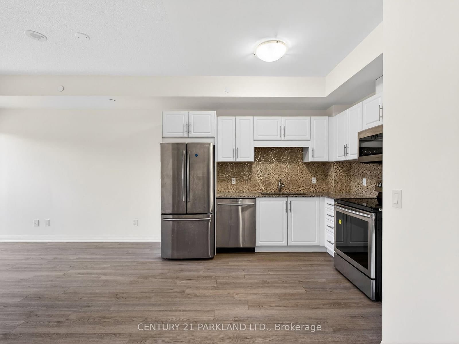 9506 Markham Road, Unit 317 thumbnail 6