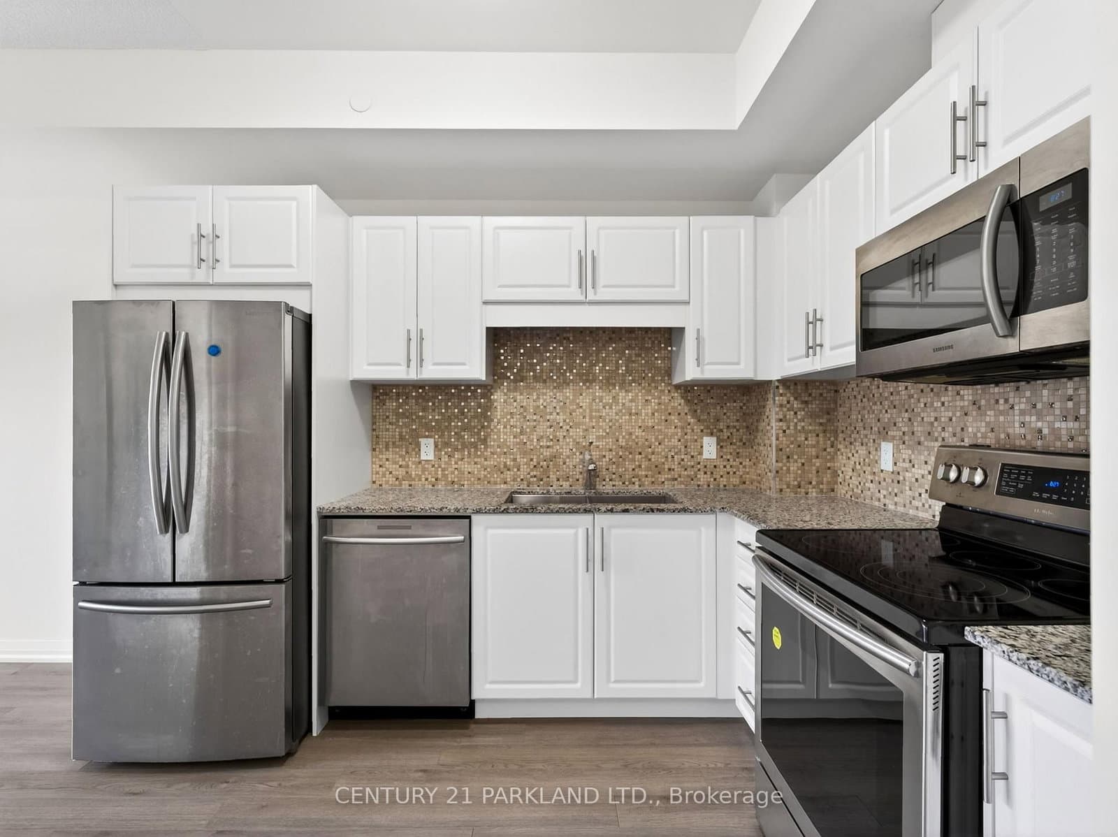 9506 Markham Road, Unit 317 thumbnail 7