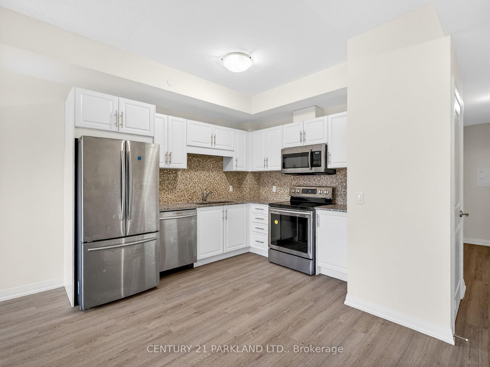 9506 Markham Road, Unit 317 thumbnail 8