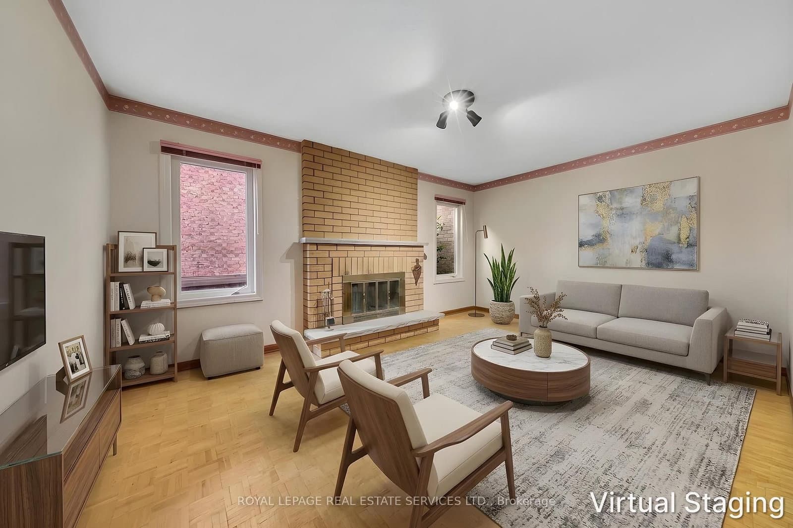47 Velvet Crescent thumbnail 14