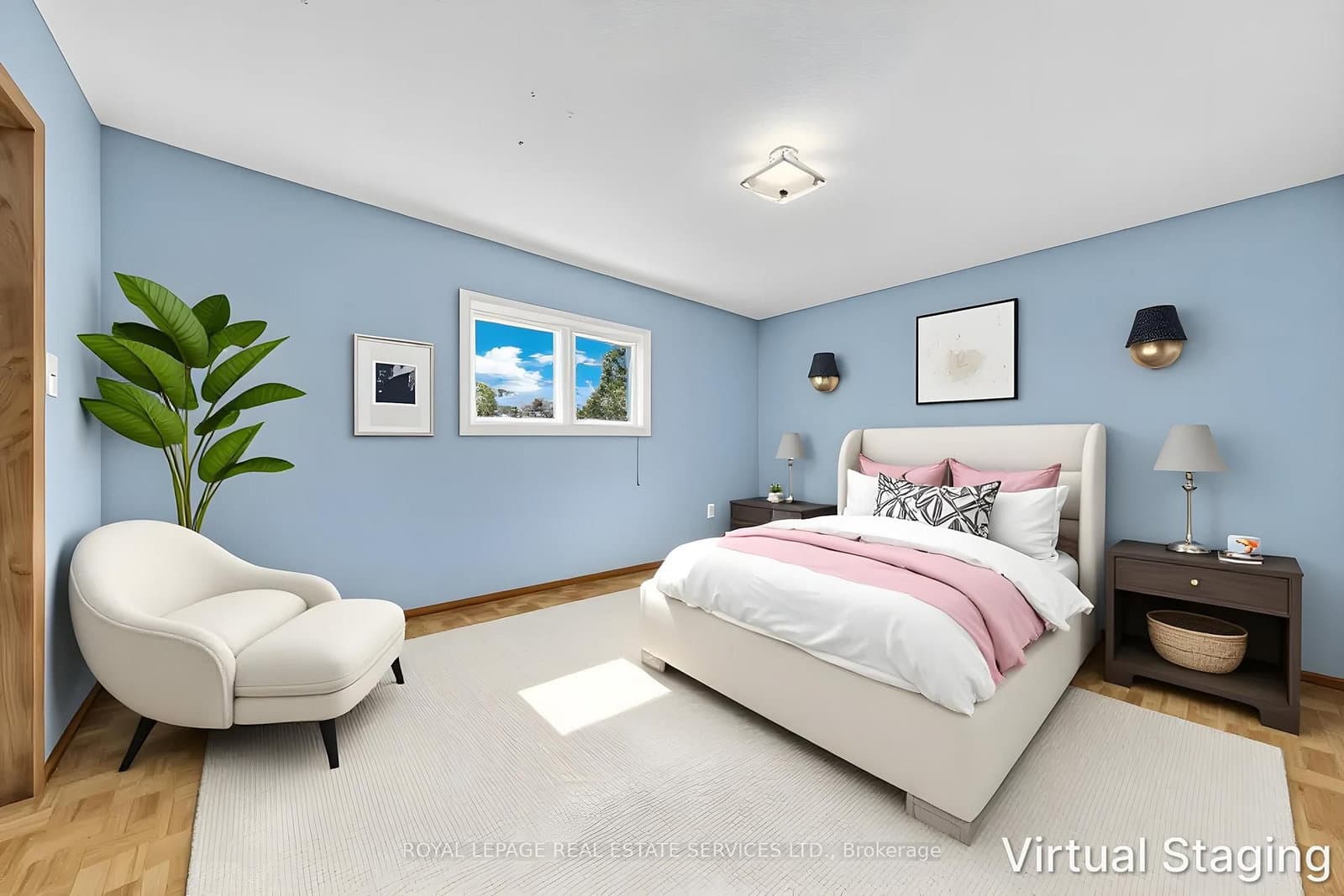 47 Velvet Crescent thumbnail 40