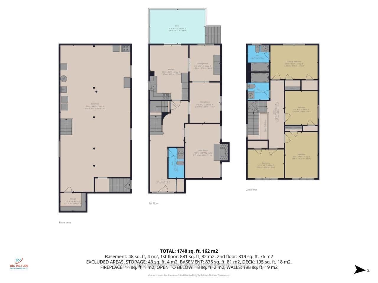 47 Velvet Crescent thumbnail 46