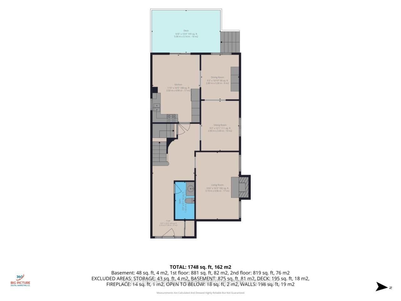 47 Velvet Crescent thumbnail 48