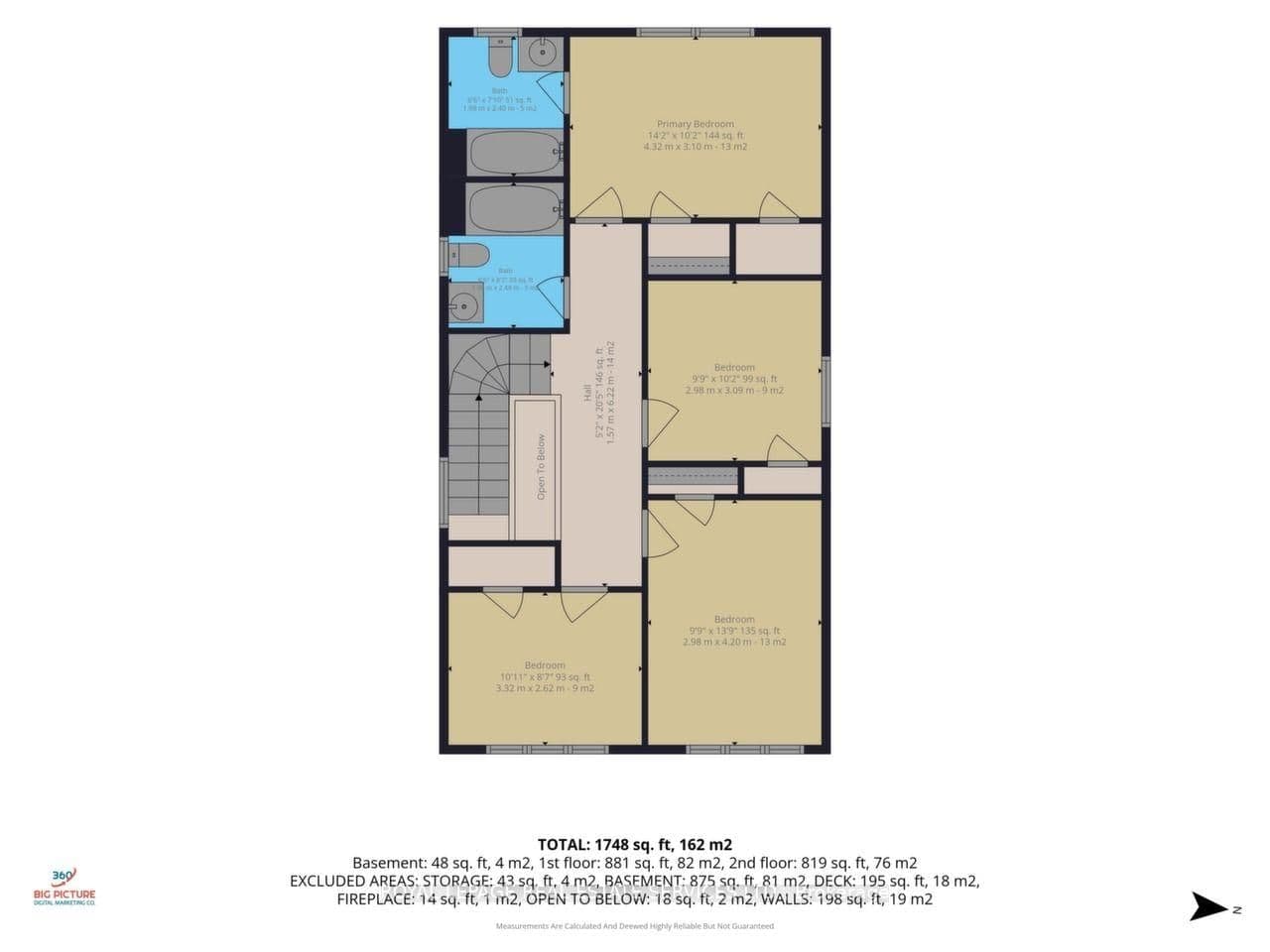 47 Velvet Crescent thumbnail 49
