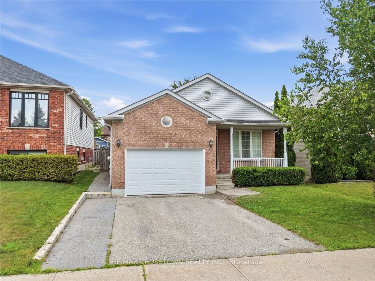 12 Dr. Jones Drive - Image 1