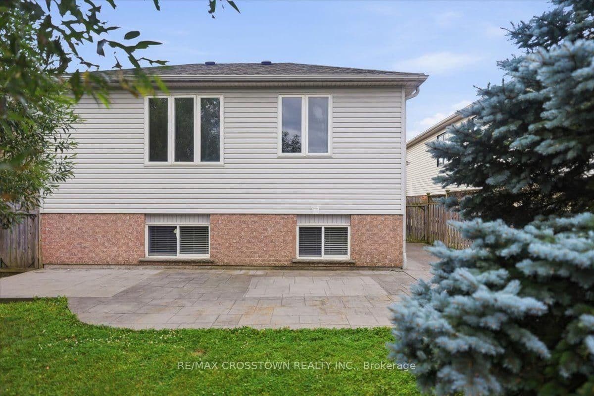 12 Dr. Jones Drive thumbnail 29